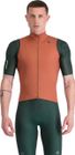 Pro 2 Vest