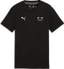 BMW MMS Essentials Hoodie Fleece