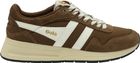 Delta Sneaker Women