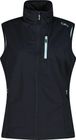 Woman Vest