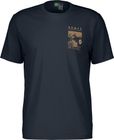 Tee M's Defined DRI SS
