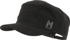 Travel Cap