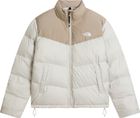 Mens Saikuru Jacket