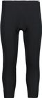 MAN 3/4 Pant