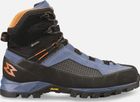 Tower Trek GTX