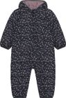 Baby Coverall Quilt & AOP 742711