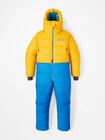Warmcube 8000M Suit
