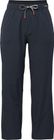 W Sequence Pants