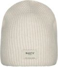 Darty Beanie