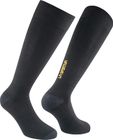 Silk Ultralight Socks
