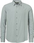 Shirt Style Energio Men