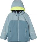 K Shelter Jacket 2.0