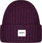 Sileas Beanie
