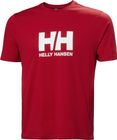 HH Logo T-shirt 2.0