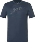 M Hiking Tee