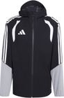 Tiro26 Rain Jacket Men