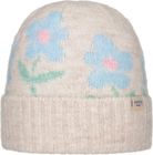 Lilouw Beanie