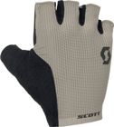 Glove Essential Gel SF