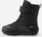 Reimatec Barefoot Winter Boots, Talvella Kids