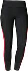 Tights Taja Women
