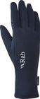 Power Stretch Contact Grip Gloves