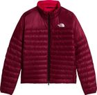 Womens Terra Peak Jacket