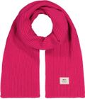 Basalth Scarf