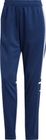 SQUADRA25 Training Pant Women