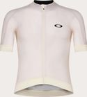 Endurance MIX Jersey