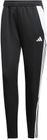 TIRO24 Training Pant Regular