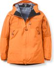 Khroma Latok GTX Jacket Wmns