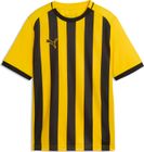 teamLIGA26 GK Jersey LS Jr