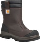 Carter Rugged Flex Waterproof S3 Pull On Safety Boot