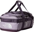 Base Camp Voyager Duffel 42L