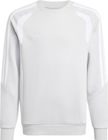 Tiro26 League Kids Sweat Crew