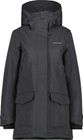 Didriksons Frida WNS Parka 7