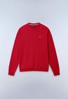 Droz Jumper