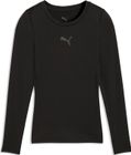 teamLIGA26 Baselayer Tee LS