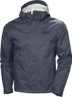 Loke Jacket 2.0