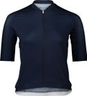 W's Pristine Jersey