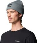 Whirlibird Cuffed Beanie