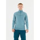 Baggio M Ski Pulli