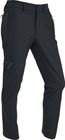 Heimgarten Merino - Softshellhose Bi-elastisch