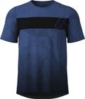Men MTB T-shirt Raider