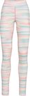 Fryd High Waist Base Layer Pants