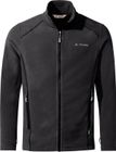Men's Rosemoor Fleece Jacket II