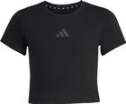 Sport Icons Baby T-shirt Soft Touch Junior Girls