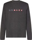 Oakley Bark LS T-shirt