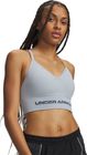 Vanish Seamless Low Bra