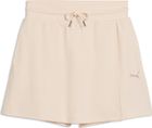 Class High-waist Skort